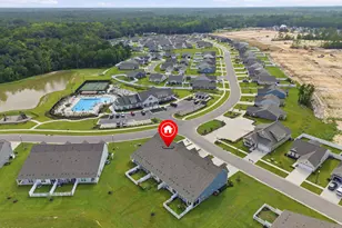 3306 Primrose Dr, Leland, NC 28451 - Photo 59