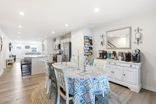 3306 Primrose Dr, Leland, NC 28451 - Photo 19