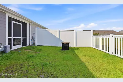 3306 Primrose Drive, Leland, NC 28451 - Photo 45