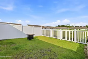 3306 Primrose Dr, Leland, NC 28451 - Photo 45