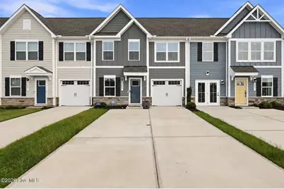 3306 Primrose Drive, Leland, NC 28451 - Photo 1