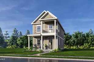 5409 Folklore Wy, Wilmington, NC 28412 - Photo 1