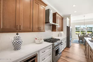 5515 Fayes Meadow Ct, Wilmington, NC 28412 - Photo 27
