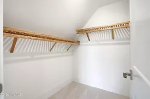5515 Fayes Meadow Ct, Wilmington, NC 28412 - Photo 67
