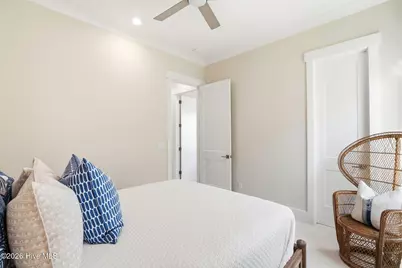 5515 Fayes Meadow Court #(Lot 4), Wilmington, NC 28412 - Photo 55