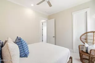 5515 Fayes Meadow Ct, Wilmington, NC 28412 - Photo 55
