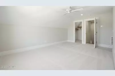 5515 Fayes Meadow Court #(Lot 4), Wilmington, NC 28412 - Photo 63