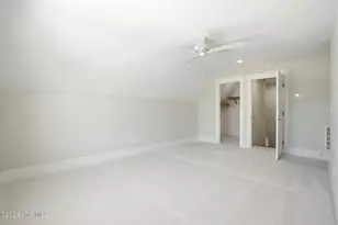 5515 Fayes Meadow Ct, Wilmington, NC 28412 - Photo 63
