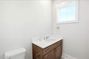 5515 Fayes Meadow Ct, Wilmington, NC 28412 - Photo 59