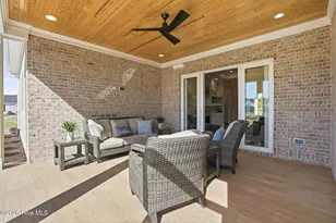 5515 Fayes Meadow Ct, Wilmington, NC 28412 - Photo 73
