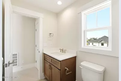 5515 Fayes Meadow Court #(Lot 4), Wilmington, NC 28412 - Photo 69