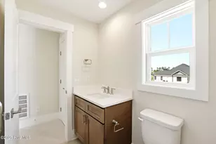 5515 Fayes Meadow Ct, Wilmington, NC 28412 - Photo 69