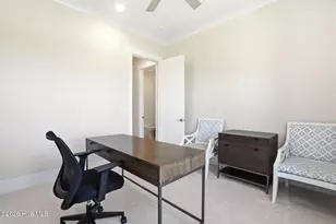 5515 Fayes Meadow Ct, Wilmington, NC 28412 - Photo 61