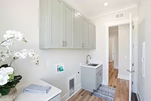 5515 Fayes Meadow Ct, Wilmington, NC 28412 - Photo 53