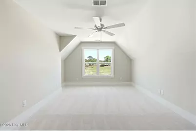 5515 Fayes Meadow Court #(Lot 4), Wilmington, NC 28412 - Photo 65