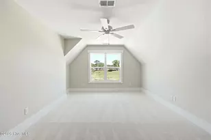 5515 Fayes Meadow Ct, Wilmington, NC 28412 - Photo 65