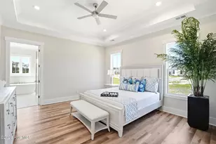 5515 Fayes Meadow Ct, Wilmington, NC 28412 - Photo 39