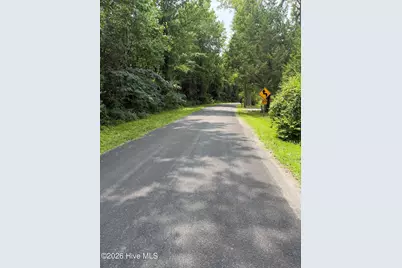 1199 Green Springs Road, New Bern, NC 28560 - Photo 3