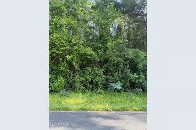 1199 Green Springs Road, New Bern, NC 28560 - Photo 1