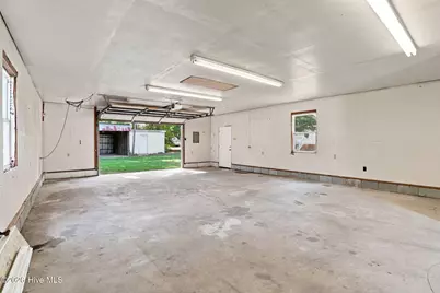 5907 W Baker Road, Wilson, NC 27896 - Photo 49