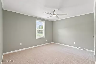 5907 W Baker Road, Wilson, NC 27896 - Photo 39