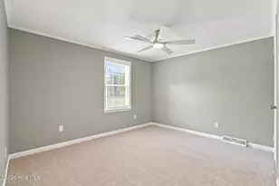 5907 W Baker Rd, Wilson, NC 27896 - Photo 39