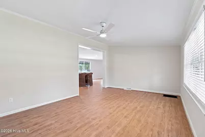 5907 W Baker Road, Wilson, NC 27896 - Photo 27