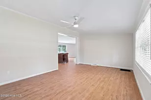 5907 W Baker Rd, Wilson, NC 27896 - Photo 27