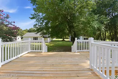 5907 W Baker Road, Wilson, NC 27896 - Photo 47
