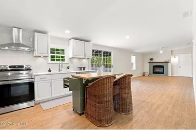 5907 W Baker Road, Wilson, NC 27896 - Photo 15