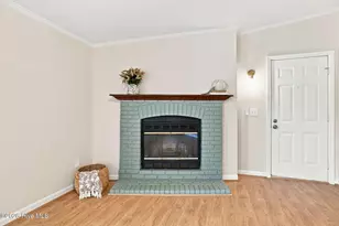 5907 W Baker Rd, Wilson, NC 27896 - Photo 21