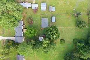 5907 W Baker Rd, Wilson, NC 27896 - Photo 57
