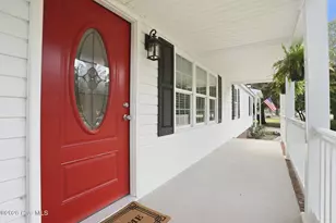 5907 W Baker Rd, Wilson, NC 27896 - Photo 13