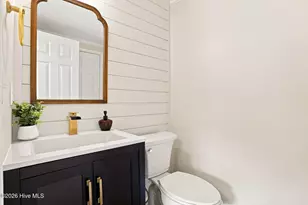 5907 W Baker Rd, Wilson, NC 27896 - Photo 23