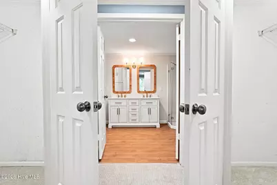 5907 W Baker Road, Wilson, NC 27896 - Photo 35