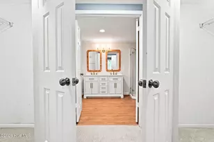 5907 W Baker Rd, Wilson, NC 27896 - Photo 35