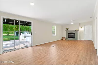 5907 W Baker Road, Wilson, NC 27896 - Photo 19