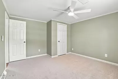 5907 W Baker Road, Wilson, NC 27896 - Photo 37