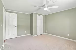 5907 W Baker Rd, Wilson, NC 27896 - Photo 37