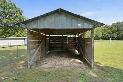 5907 W Baker Road, Wilson, NC 27896 - Photo 53