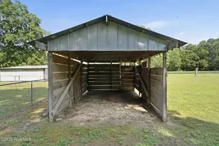 5907 W Baker Rd, Wilson, NC 27896 - Photo 53