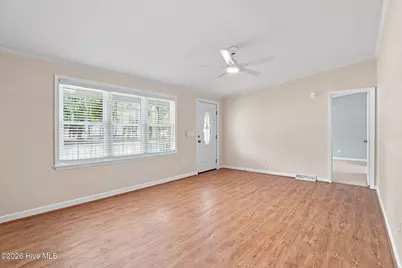 5907 W Baker Road, Wilson, NC 27896 - Photo 25