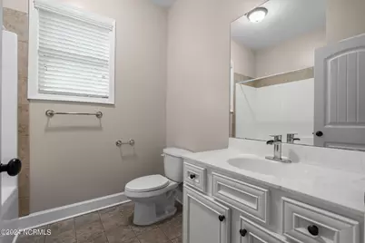133 Lockwood Drive, Cameron, NC 28326 - Photo 27