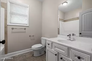 133 Lockwood Dr, Cameron, NC 28326 - Photo 27