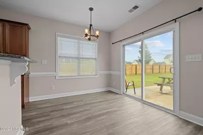 133 Lockwood Drive, Cameron, NC 28326 - Photo 15