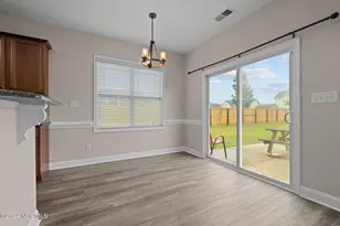 133 Lockwood Dr, Cameron, NC 28326 - Photo 15