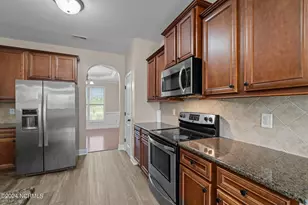 133 Lockwood Dr, Cameron, NC 28326 - Photo 11
