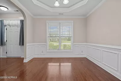133 Lockwood Drive, Cameron, NC 28326 - Photo 7