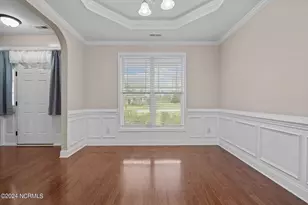 133 Lockwood Dr, Cameron, NC 28326 - Photo 7