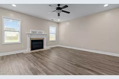 133 Lockwood Drive, Cameron, NC 28326 - Photo 17